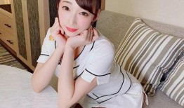 莲实克蕾儿在线观看,在线观看，揭开神秘面纱的奇幻之旅