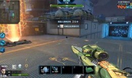 最新天启爆料视频,最新爆料视频深度解析