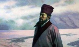 东坡爆料视频大全最新版