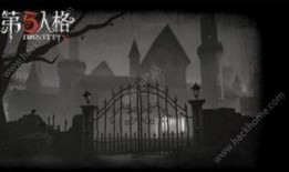 第五人格爆料讲解大全视频,揭秘游戏内幕与精彩瞬间