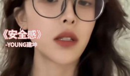 李丽颖最新爆料图片高清,揭秘明星私生活瞬间