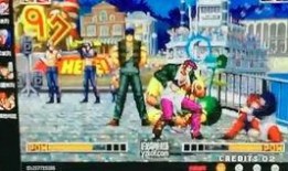 八神爆料视频下载,独家内容深度解析