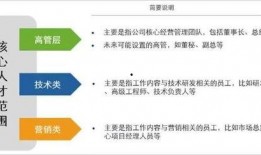 爆料 市值管理办法最新,最新管理办法深度剖析